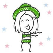 chica-1-txoko-leon-1