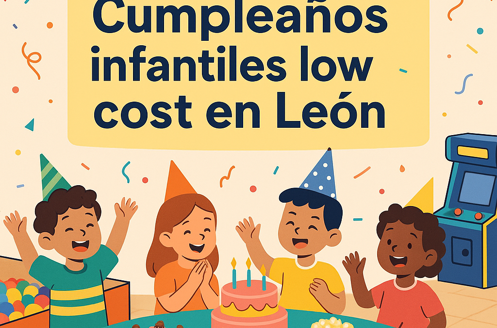 cumpleanos-infantiles-low-cost-leon
