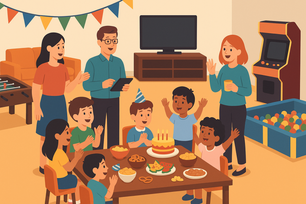 local-de-celebraciones-en-leon-980x653