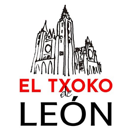 logo-txoko-leon oficial