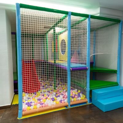 txoko-infantil-leon-1