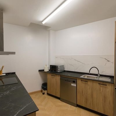 txoko-infantil-leon-10