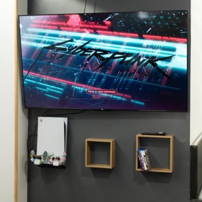 txoko-infantil-leon-11