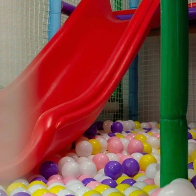 txoko-infantil-leon-12