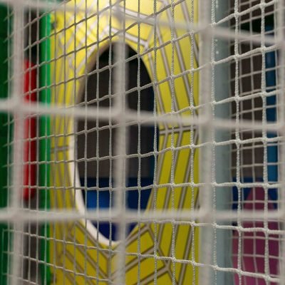 txoko-infantil-leon-13