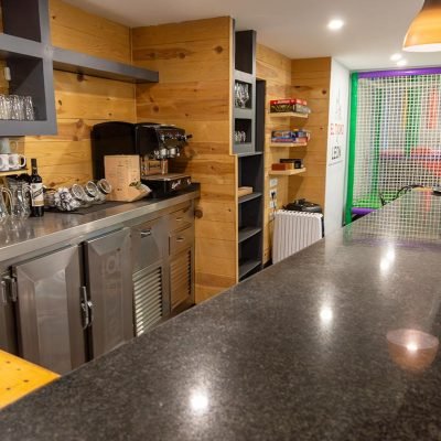 txoko-infantil-leon-3-1