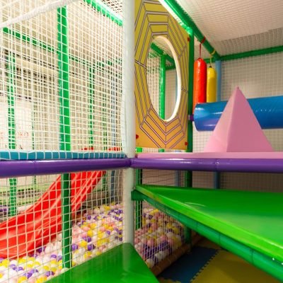 txoko-infantil-leon-5-1