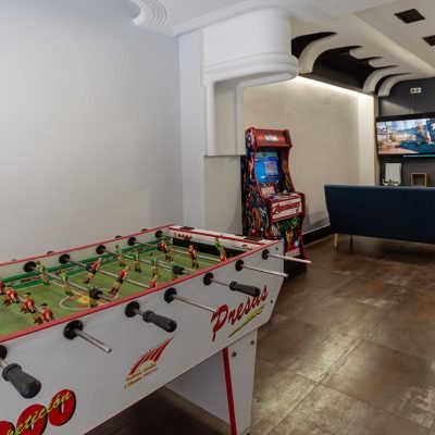 txoko-infantil-leon-6