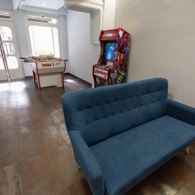 txoko-infantil-leon-7