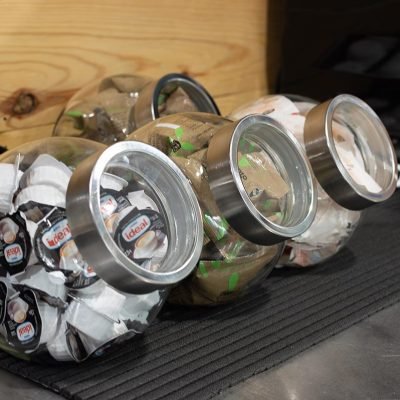 txoko-infantil-leon-8