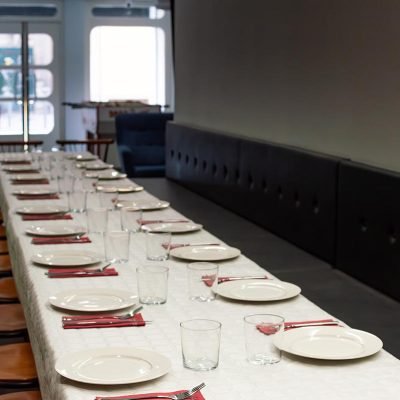 txoko-infantil-leon-9